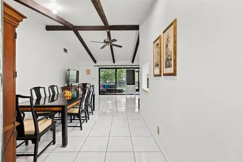 6783 Tiburon Circle Boca Raton FL 33433