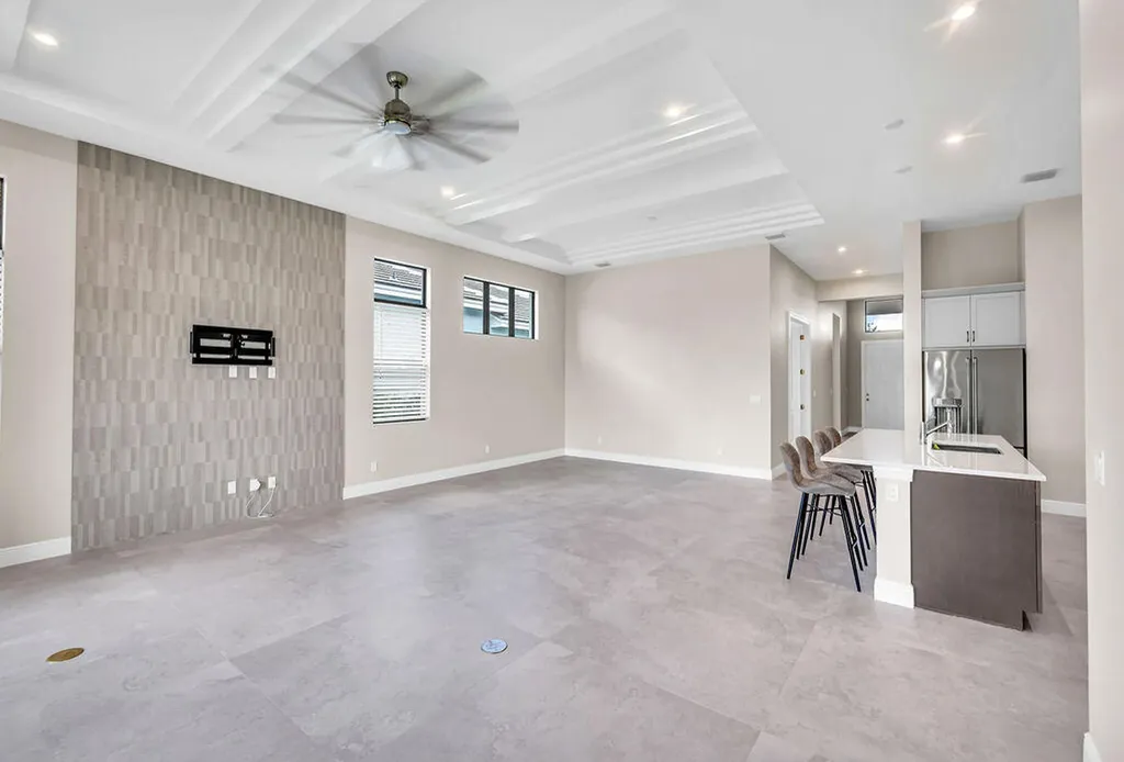 9114 SW Arco Way Port St Lucie FL 34987