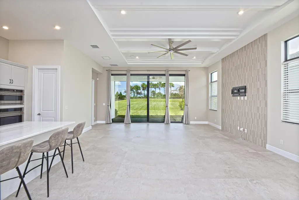 9114 SW Arco Way Port St Lucie FL 34987