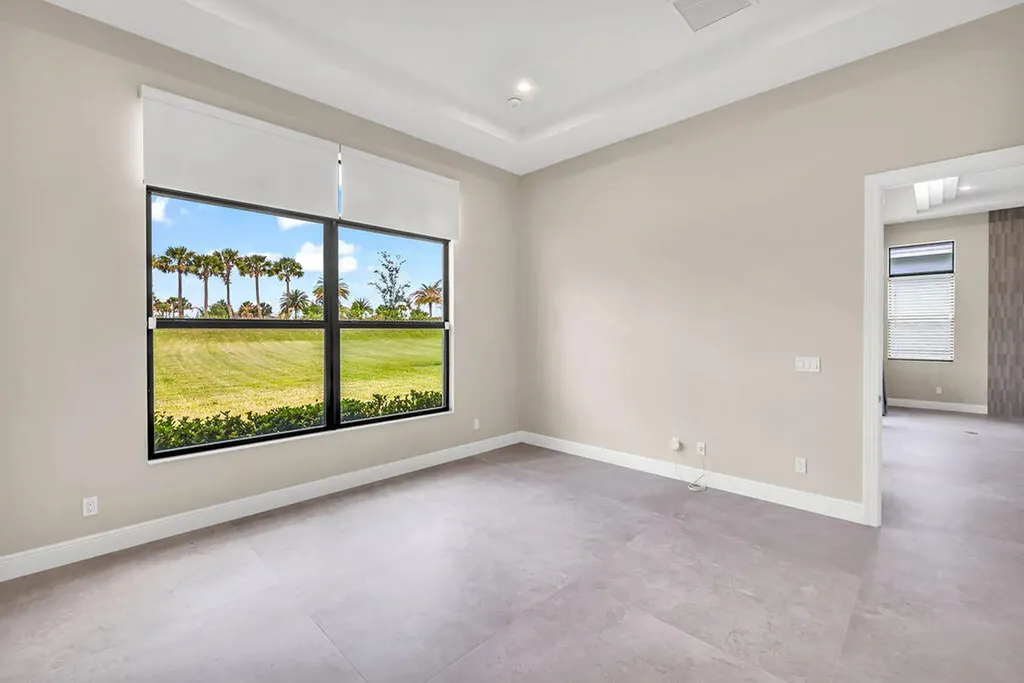 9114 SW Arco Way Port St Lucie FL 34987