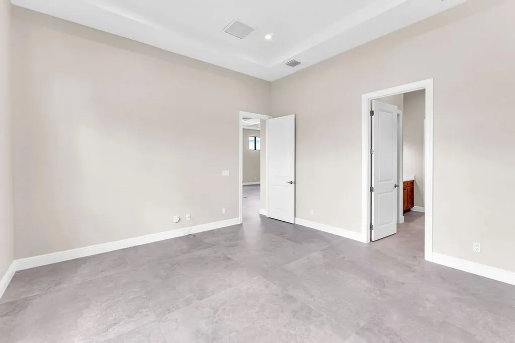9114 SW Arco Way Port St Lucie FL 34987