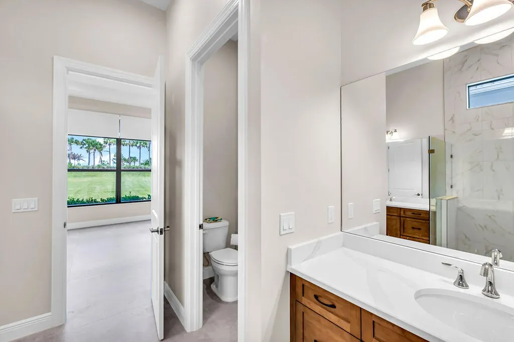 9114 SW Arco Way Port St Lucie FL 34987