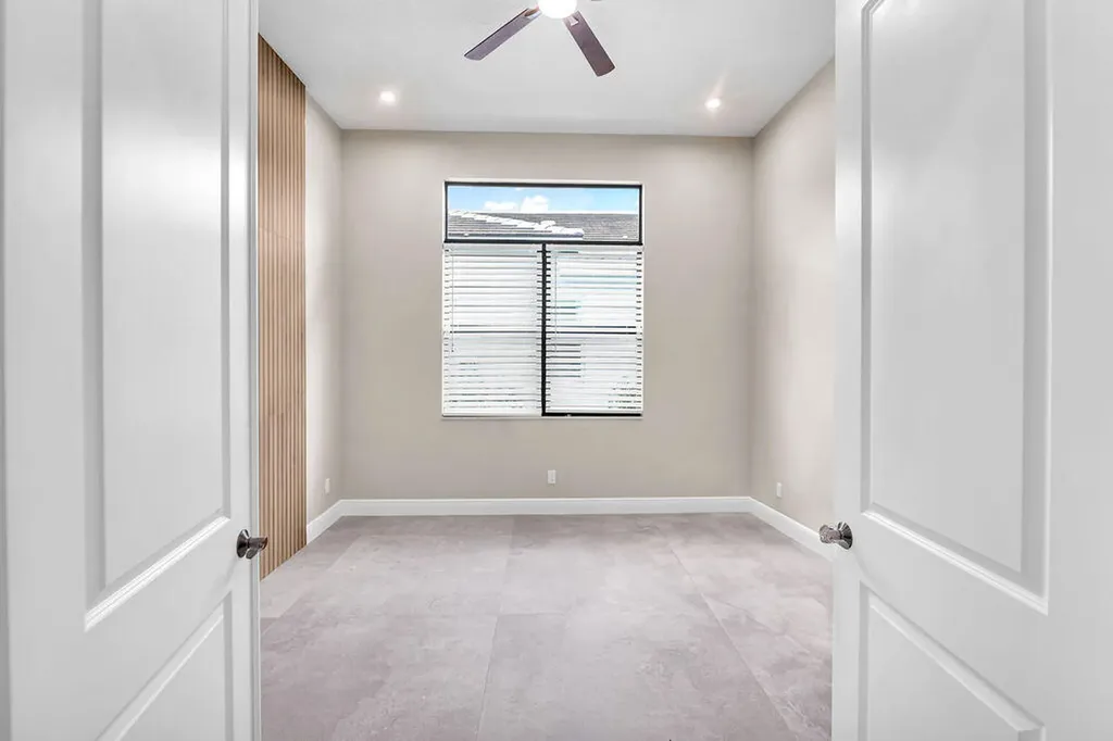 9114 SW Arco Way Port St Lucie FL 34987