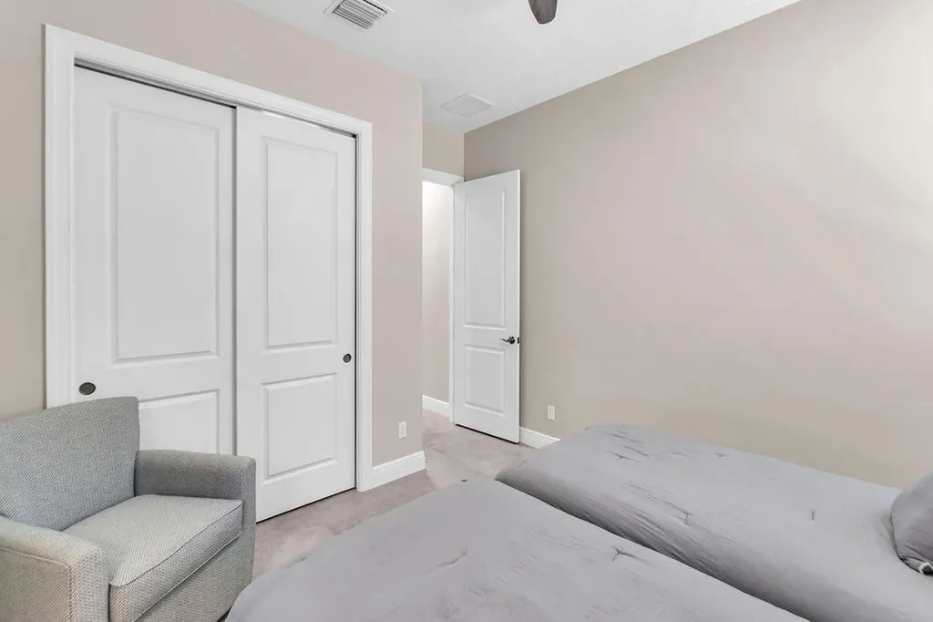 9114 SW Arco Way Port St Lucie FL 34987