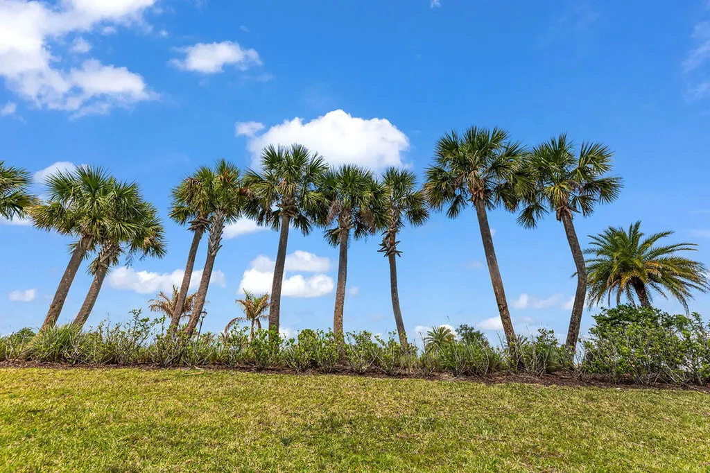 9114 SW Arco Way Port St Lucie FL 34987