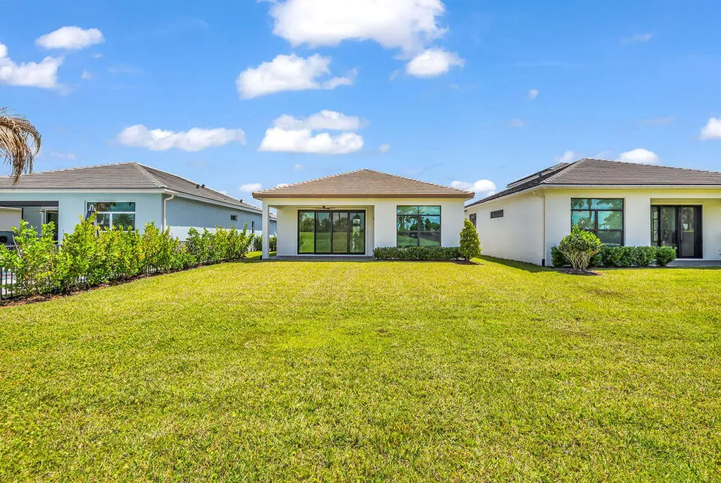 9114 SW Arco Way Port St Lucie FL 34987