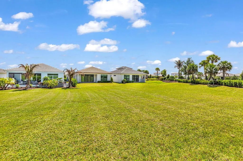 9114 SW Arco Way Port St Lucie FL 34987
