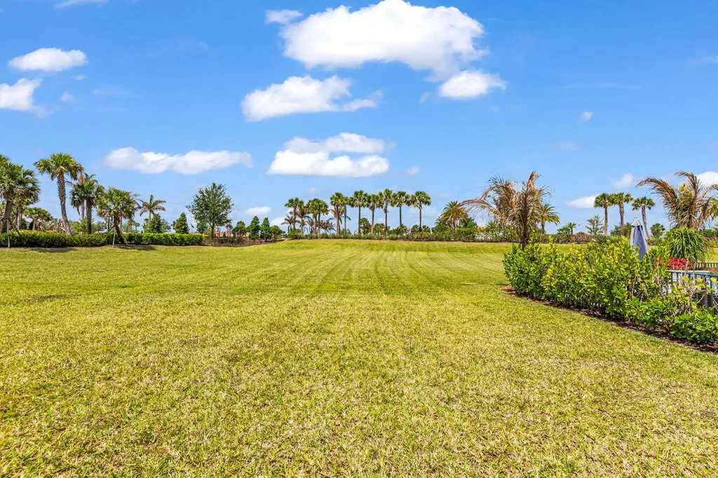 9114 SW Arco Way Port St Lucie FL 34987