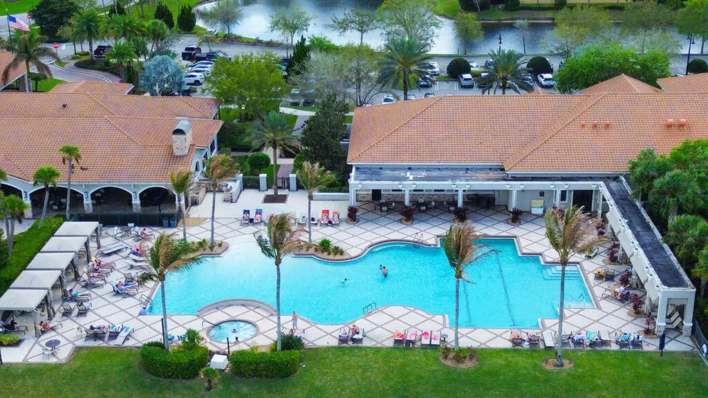 9114 SW Arco Way Port St Lucie FL 34987