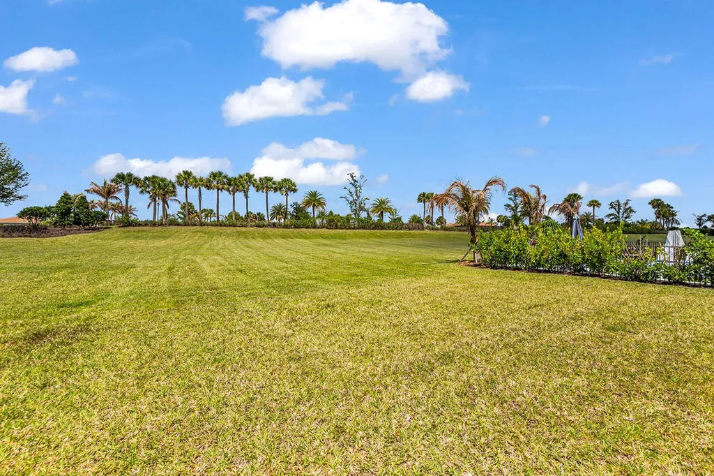9114 SW Arco Way Port St Lucie FL 34987