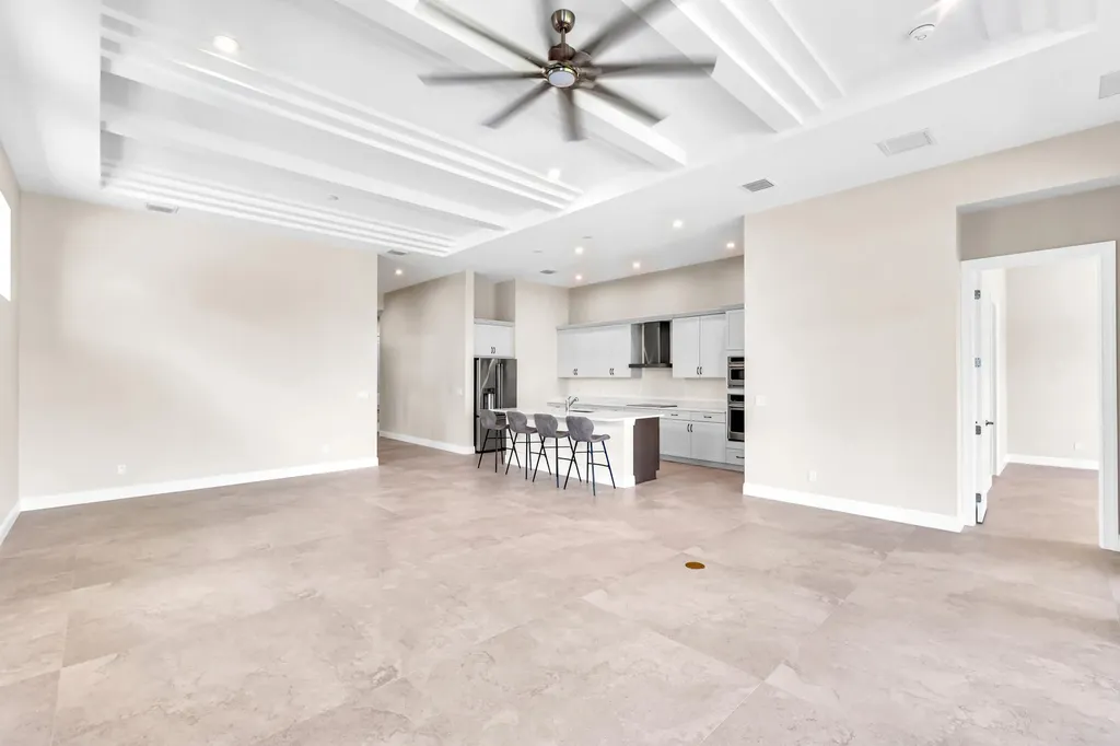 9114 SW Arco Way Port St Lucie FL 34987
