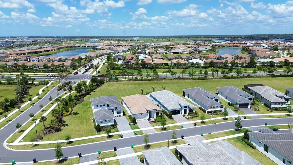 9114 SW Arco Way Port St Lucie FL 34987