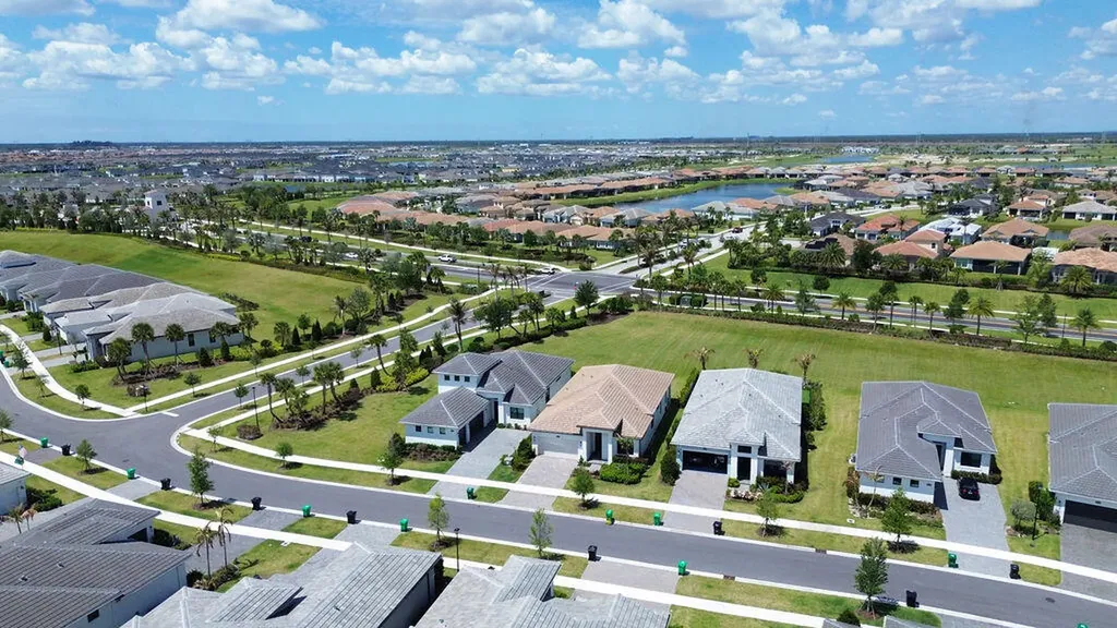 9114 SW Arco Way Port St Lucie FL 34987