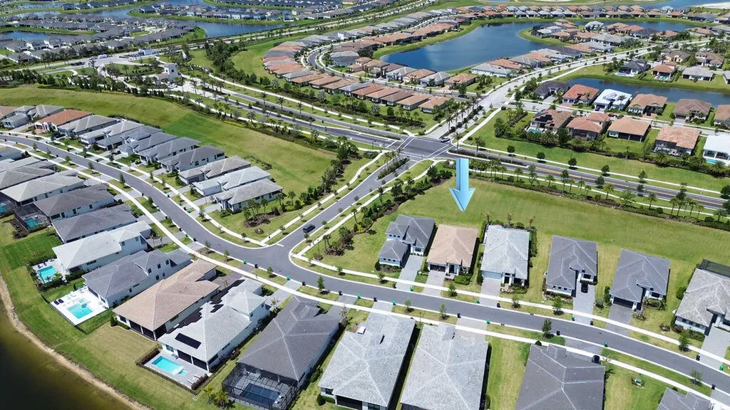 9114 SW Arco Way Port St Lucie FL 34987