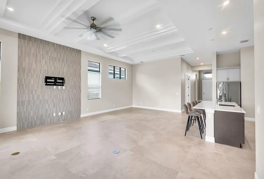 9114 SW Arco Way Port St Lucie FL 34987