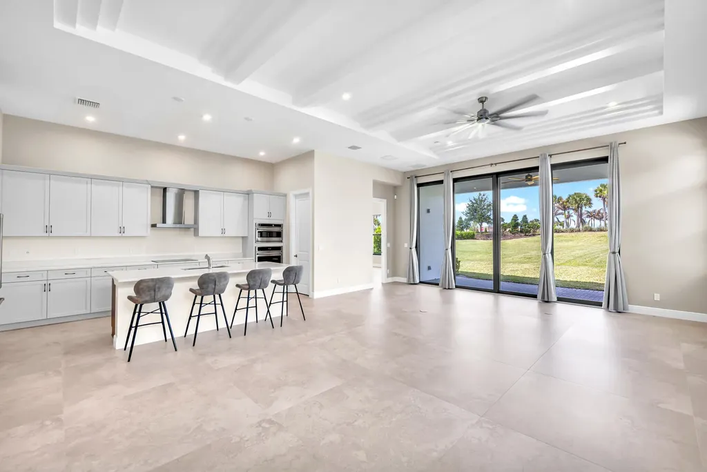 9114 SW Arco Way Port St Lucie FL 34987