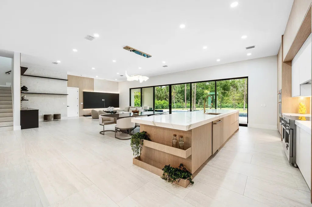 6602 NW 62nd Terrace Parkland FL 33067