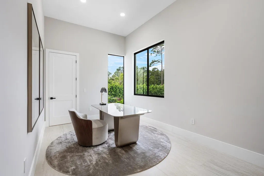 6602 NW 62nd Terrace Parkland FL 33067