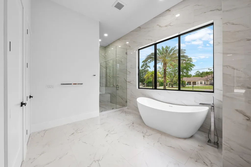 6602 NW 62nd Terrace Parkland FL 33067