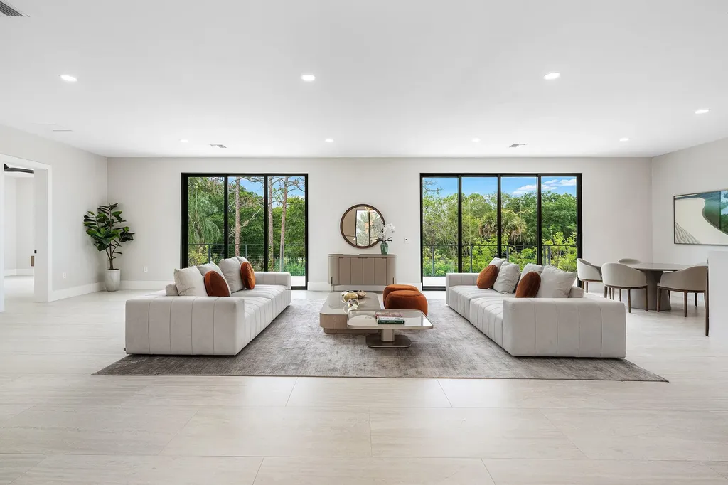 6602 NW 62nd Terrace Parkland FL 33067