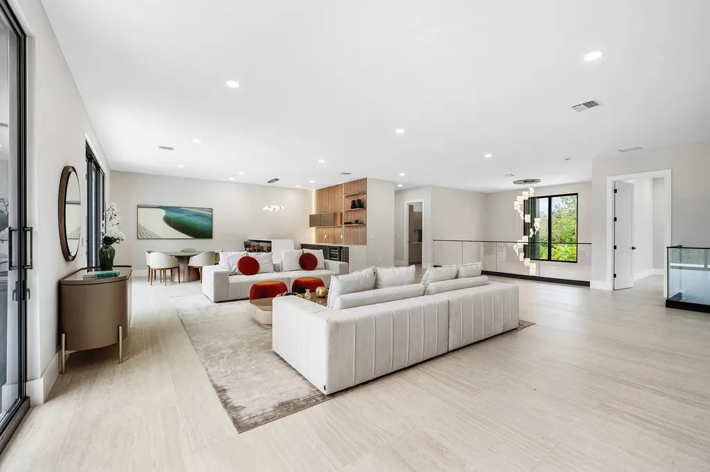 6602 NW 62nd Terrace Parkland FL 33067