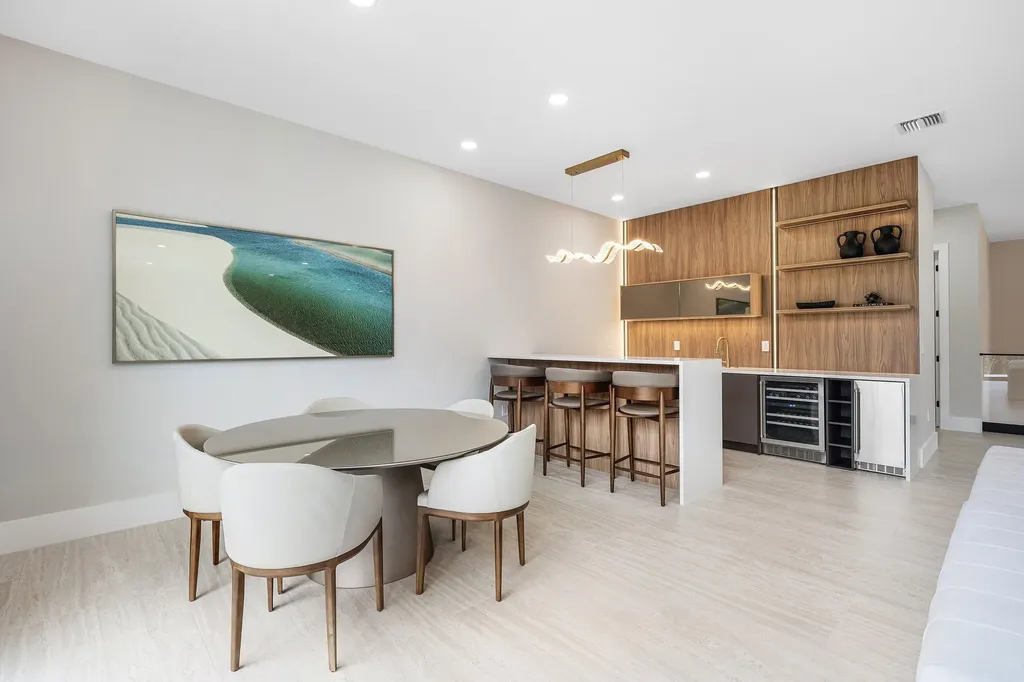 6602 NW 62nd Terrace Parkland FL 33067