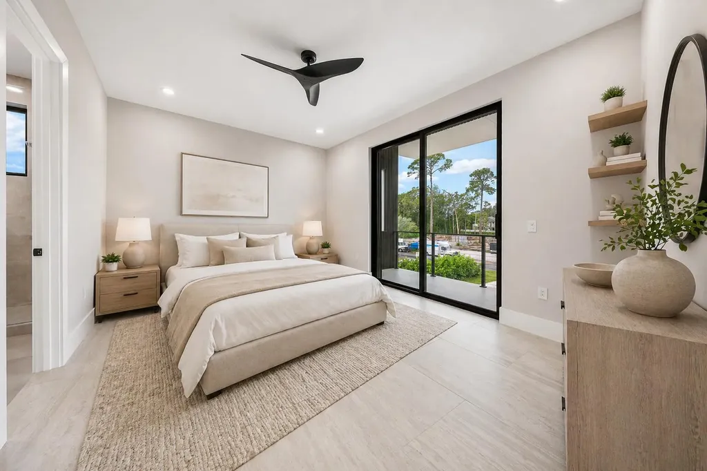 6602 NW 62nd Terrace Parkland FL 33067