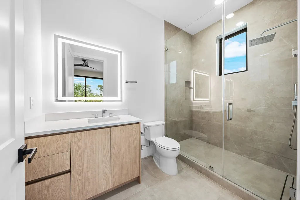 6602 NW 62nd Terrace Parkland FL 33067
