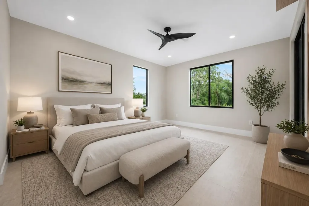 6602 NW 62nd Terrace Parkland FL 33067