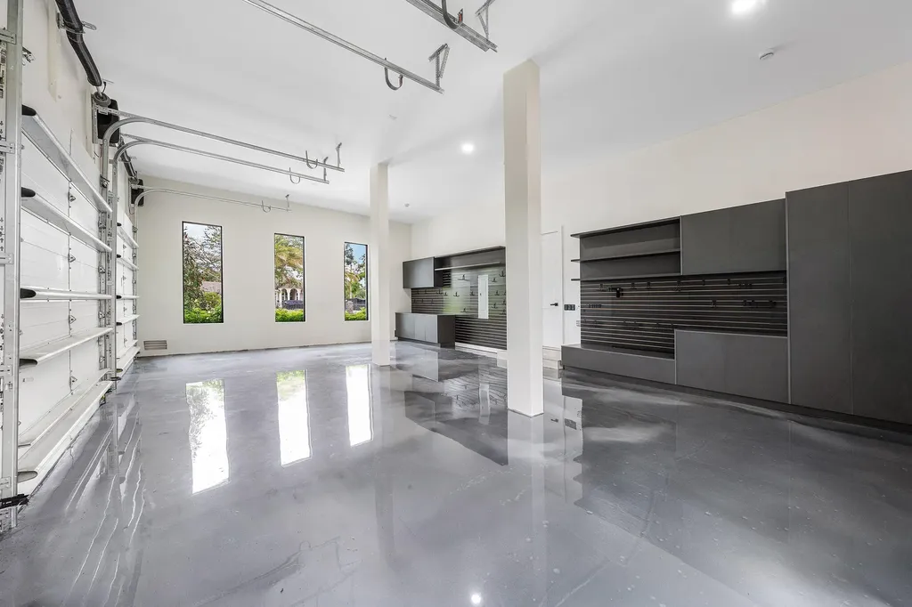 6602 NW 62nd Terrace Parkland FL 33067