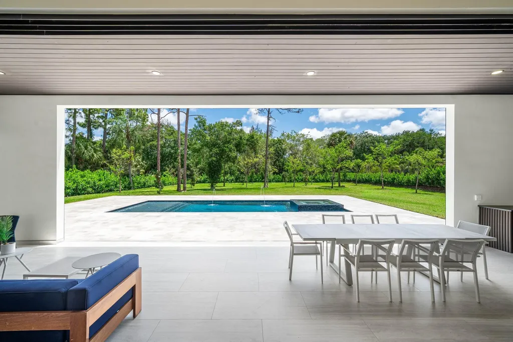 6602 NW 62nd Terrace Parkland FL 33067
