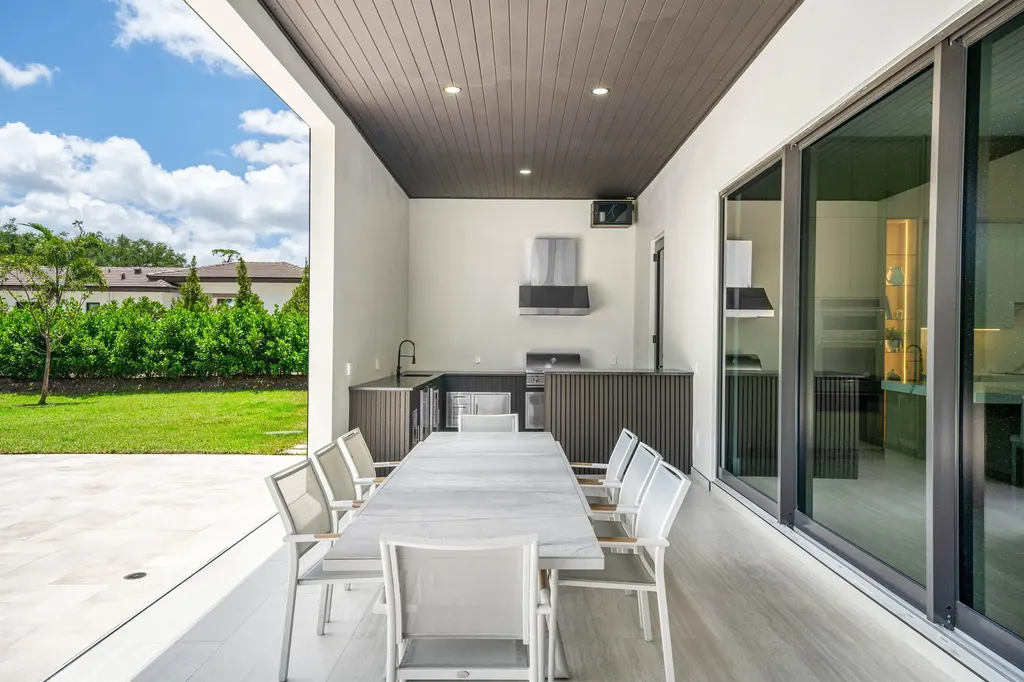 6602 NW 62nd Terrace Parkland FL 33067