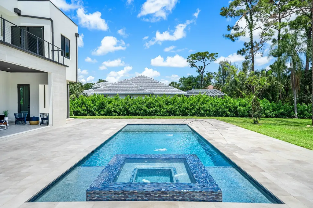 6602 NW 62nd Terrace Parkland FL 33067