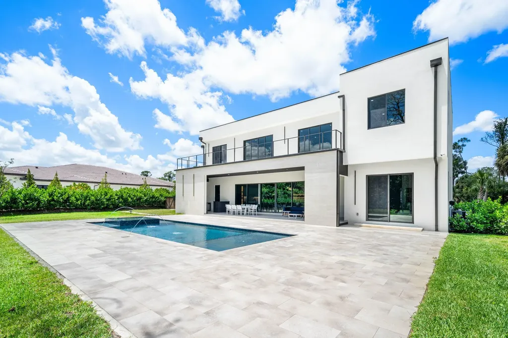 6602 NW 62nd Terrace Parkland FL 33067