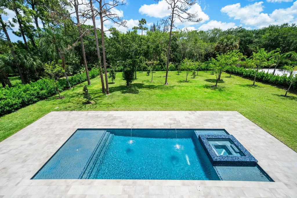 6602 NW 62nd Terrace Parkland FL 33067