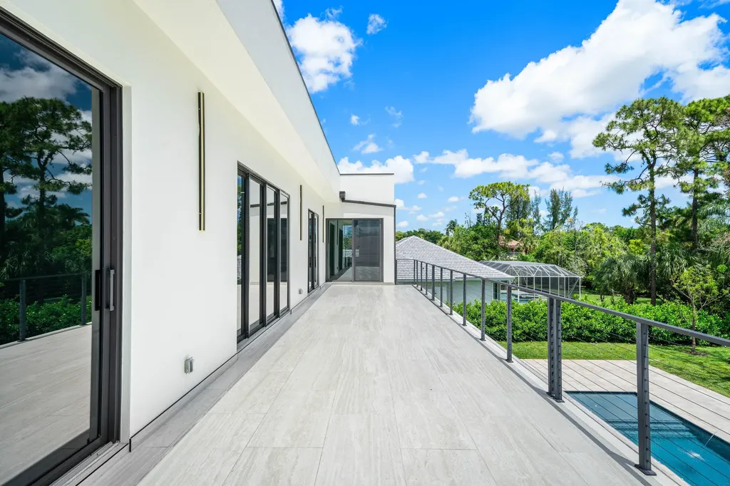 6602 NW 62nd Terrace Parkland FL 33067