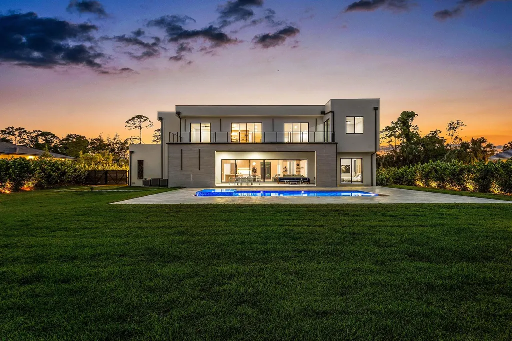 6602 NW 62nd Terrace Parkland FL 33067