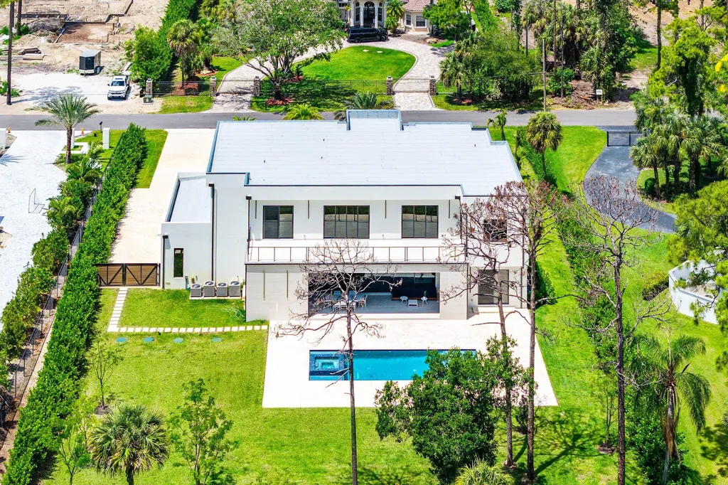 6602 NW 62nd Terrace Parkland FL 33067