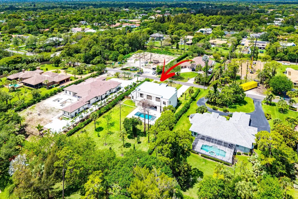 6602 NW 62nd Terrace Parkland FL 33067