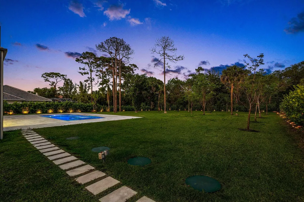 6602 NW 62nd Terrace Parkland FL 33067