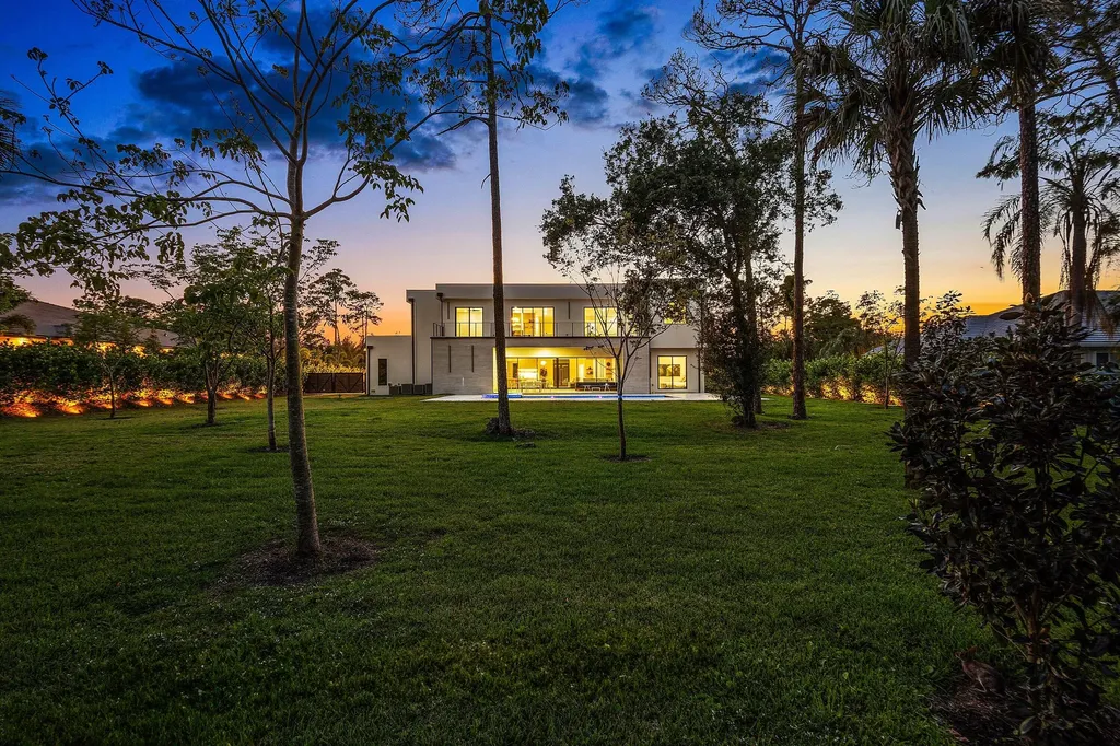 6602 NW 62nd Terrace Parkland FL 33067