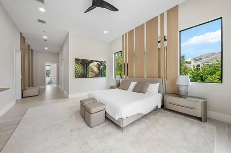 6602 NW 62nd Terrace Parkland FL 33067