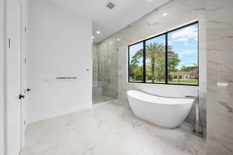 6602 NW 62nd Terrace Parkland FL 33067