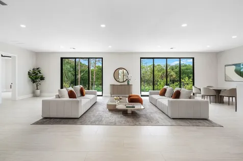 6602 NW 62nd Terrace Parkland FL 33067