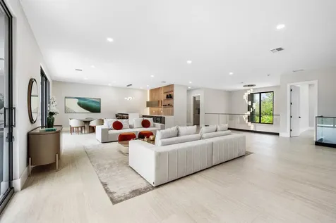 6602 NW 62nd Terrace Parkland FL 33067