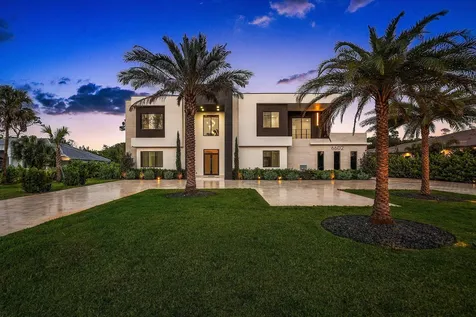 6602 NW 62nd Terrace Parkland FL 33067