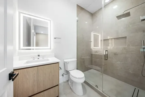 6602 NW 62nd Terrace Parkland FL 33067