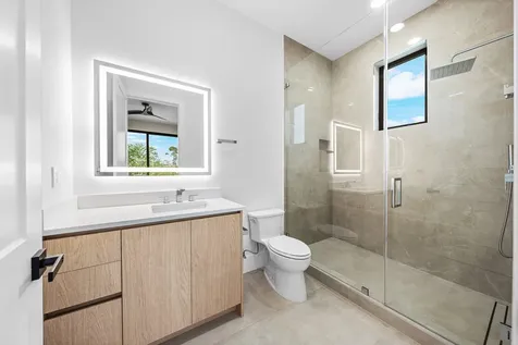 6602 NW 62nd Terrace Parkland FL 33067