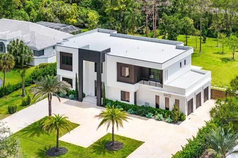 6602 NW 62nd Terrace Parkland FL 33067