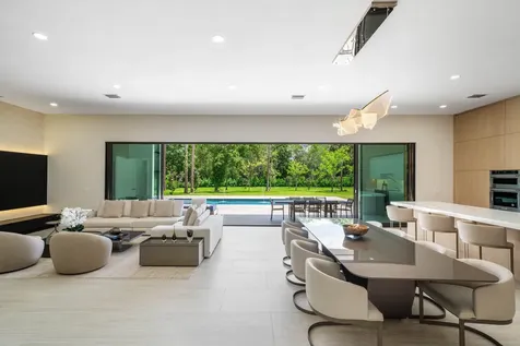 6602 NW 62nd Terrace Parkland FL 33067